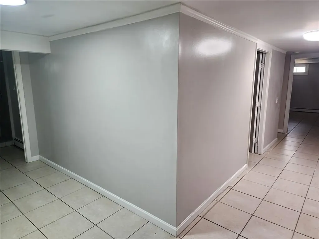 165 Ortoleva Drive Providence RI 02908