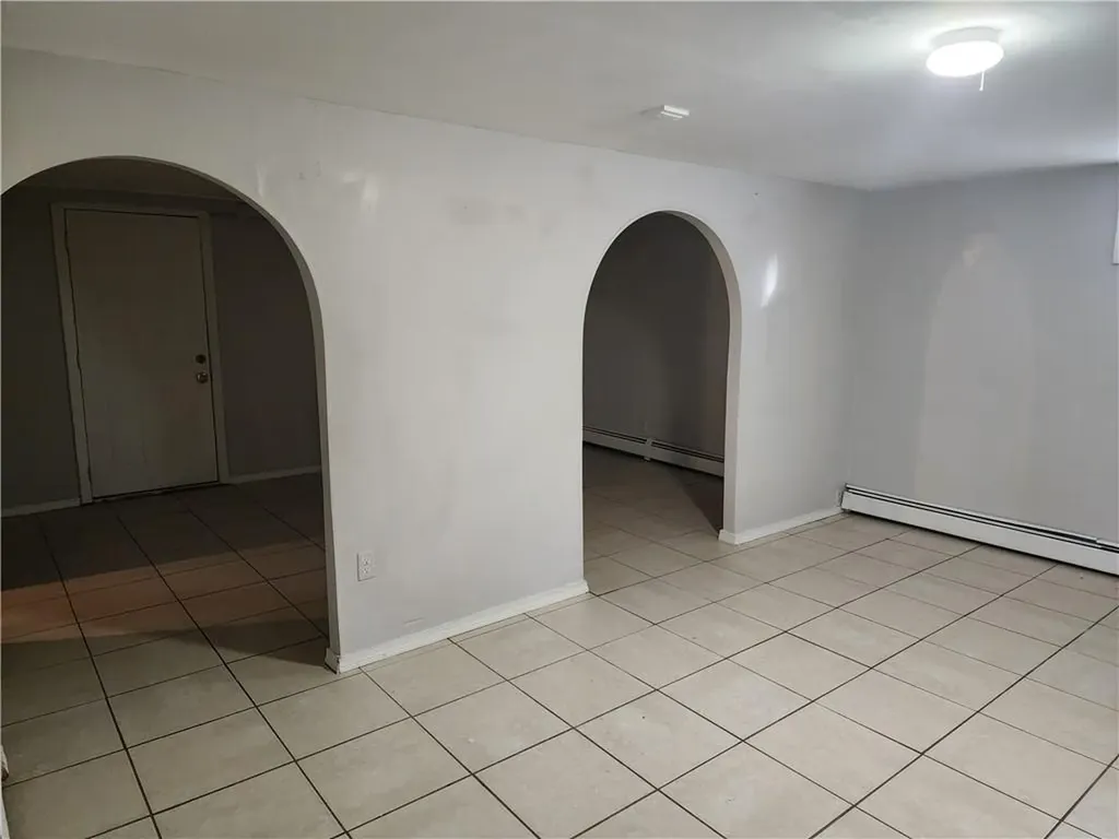 165 Ortoleva Drive Providence RI 02908
