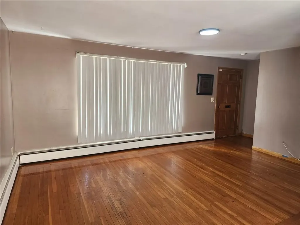165 Ortoleva Drive Providence RI 02908