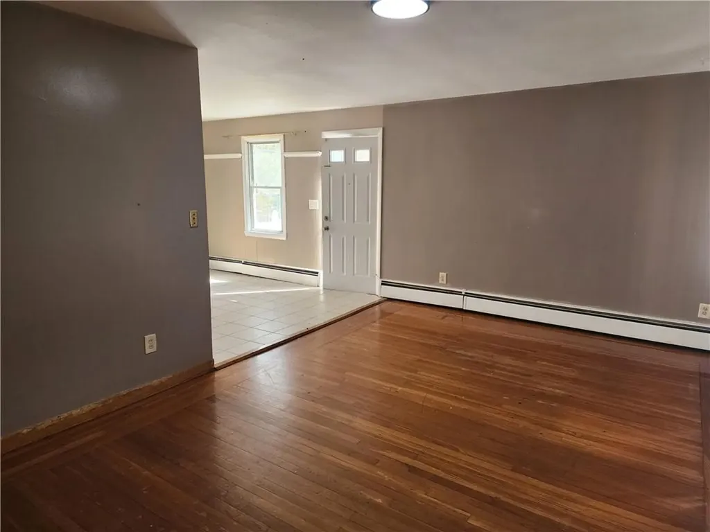 165 Ortoleva Drive Providence RI 02908