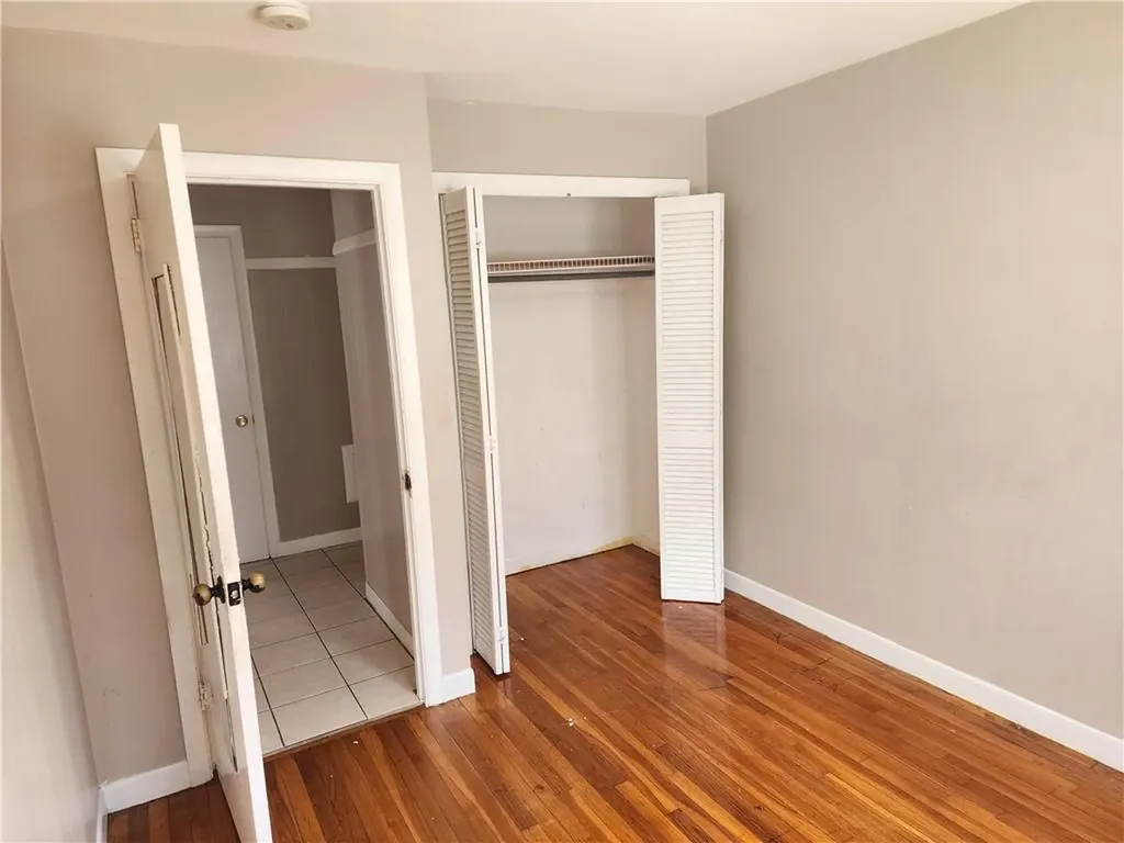 165 Ortoleva Drive Providence RI 02908