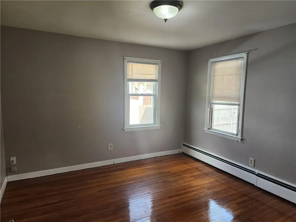 165 Ortoleva Drive Providence RI 02908