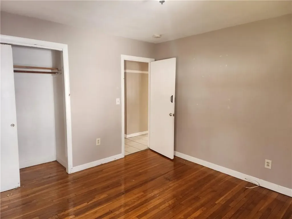 165 Ortoleva Drive Providence RI 02908