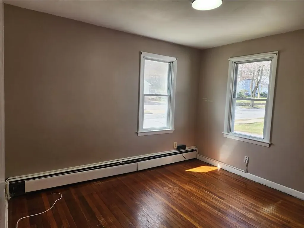 165 Ortoleva Drive Providence RI 02908