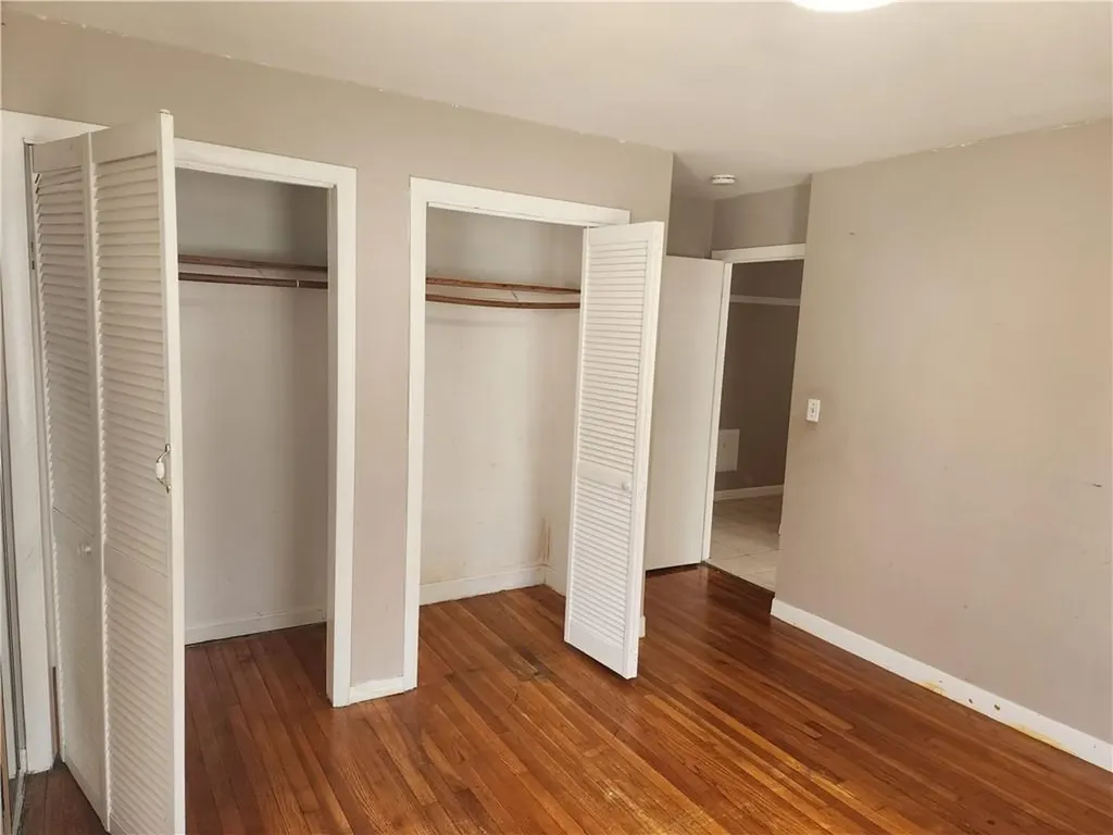 165 Ortoleva Drive Providence RI 02908