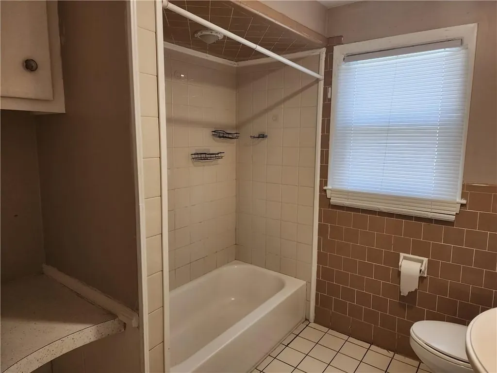 165 Ortoleva Drive Providence RI 02908