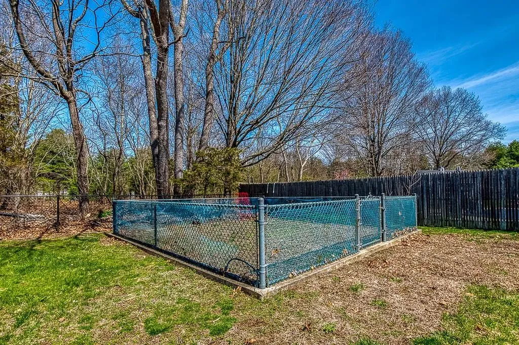 5 Hannah Drive Cumberland RI 02864