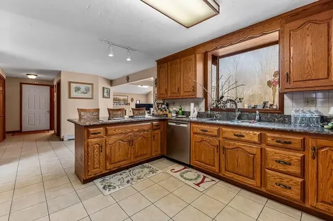 5 Hannah Drive Cumberland RI 02864