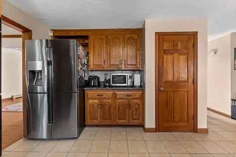 5 Hannah Drive Cumberland RI 02864