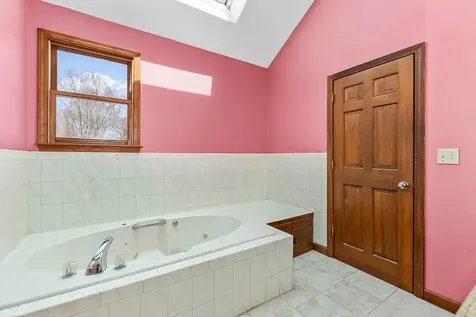 5 Hannah Drive Cumberland RI 02864
