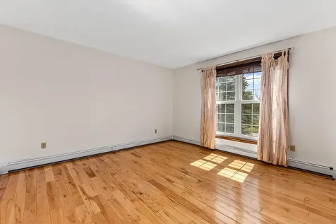 5 Hannah Drive Cumberland RI 02864