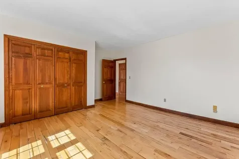 5 Hannah Drive Cumberland RI 02864