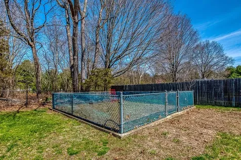 5 Hannah Drive Cumberland RI 02864