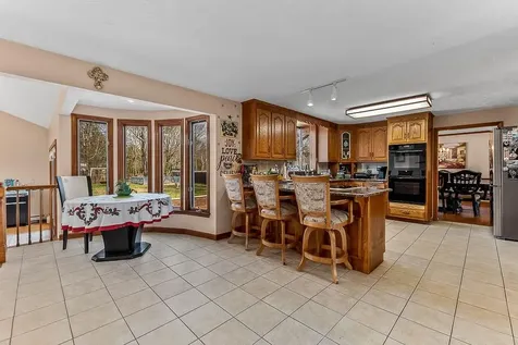 5 Hannah Drive Cumberland RI 02864
