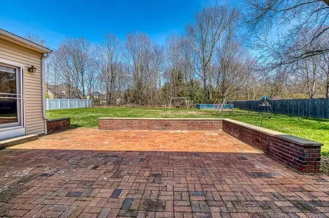 5 Hannah Drive Cumberland RI 02864
