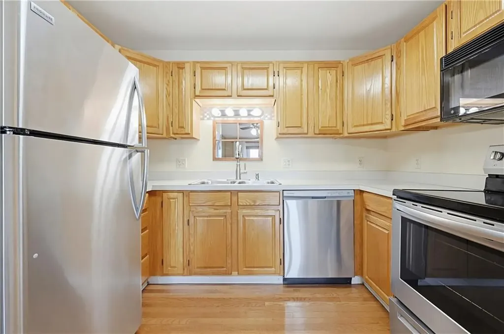 1800 Douglas Avenue North Providence RI 02904