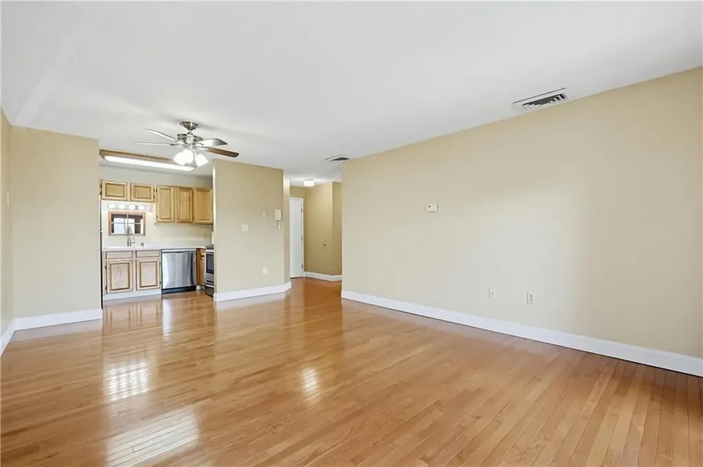 1800 Douglas Avenue North Providence RI 02904
