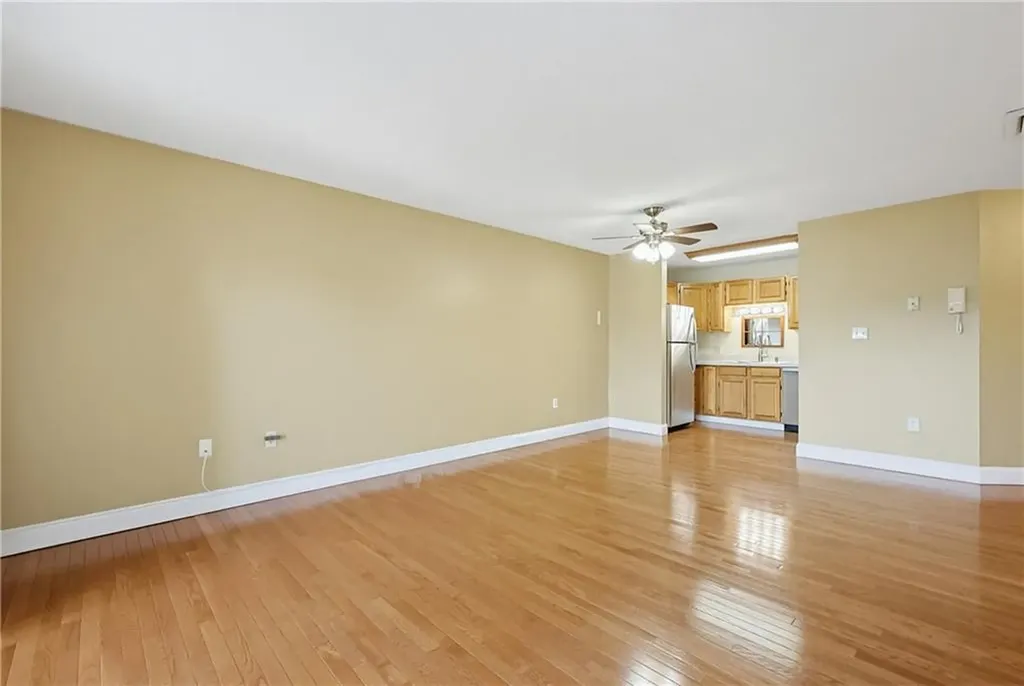 1800 Douglas Avenue North Providence RI 02904