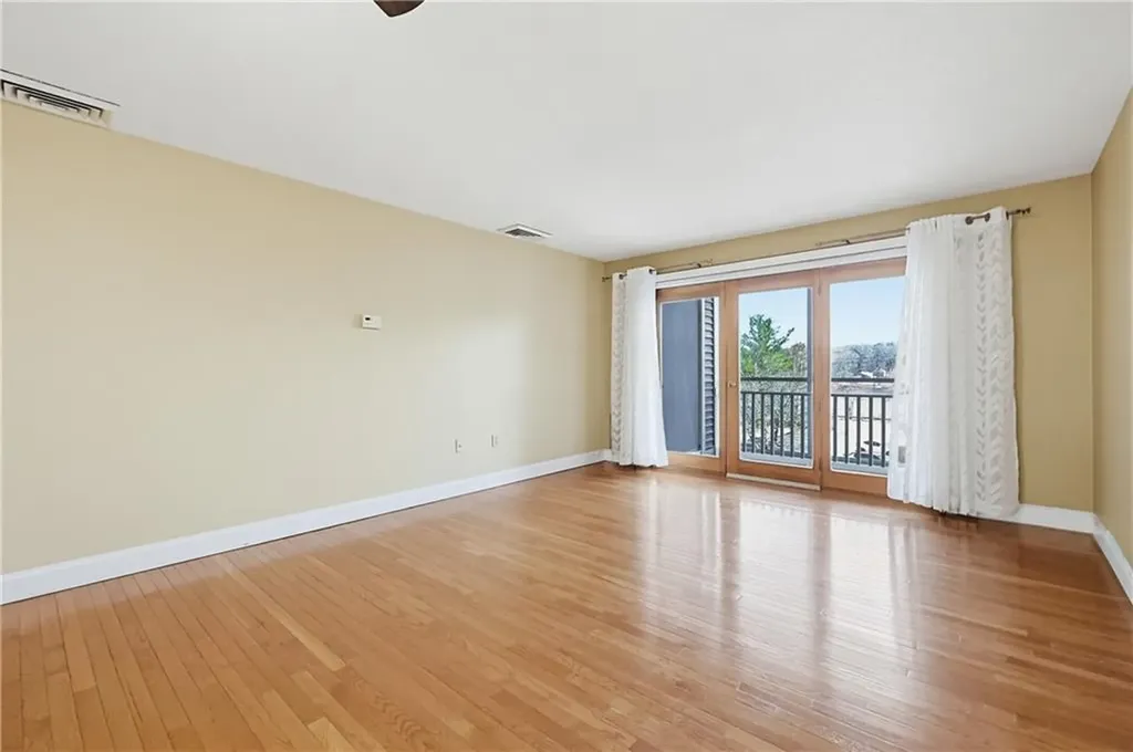 1800 Douglas Avenue North Providence RI 02904