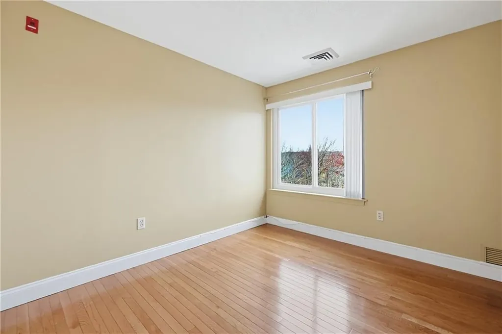 1800 Douglas Avenue North Providence RI 02904