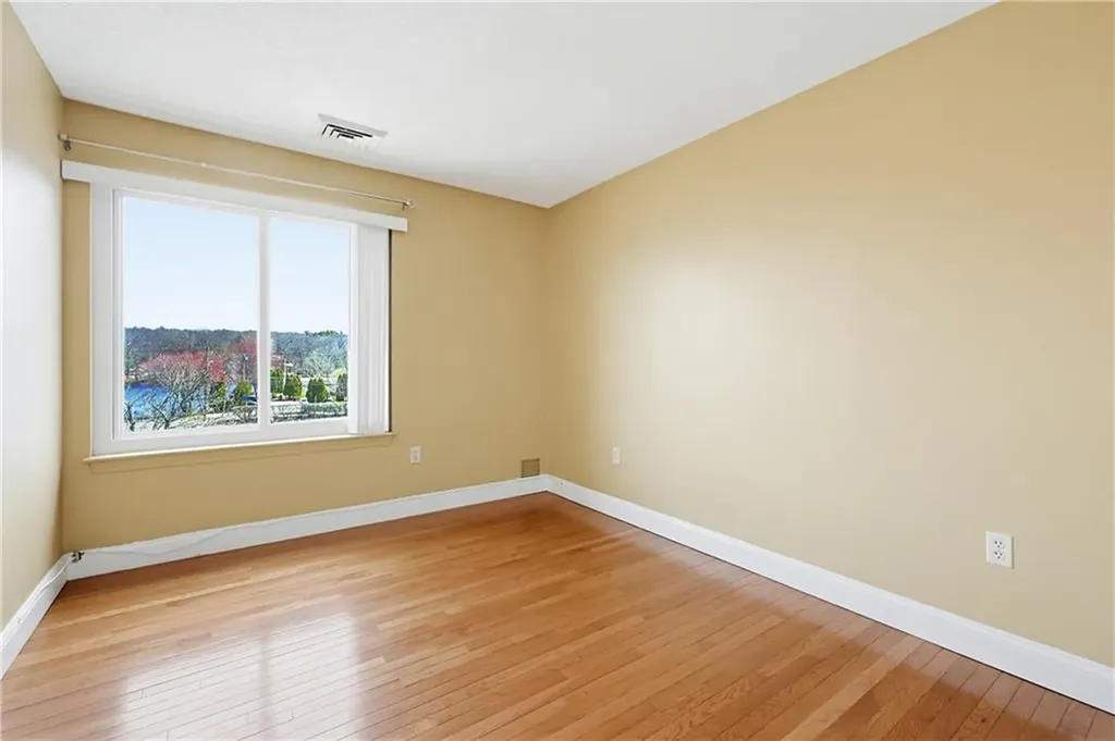 1800 Douglas Avenue North Providence RI 02904