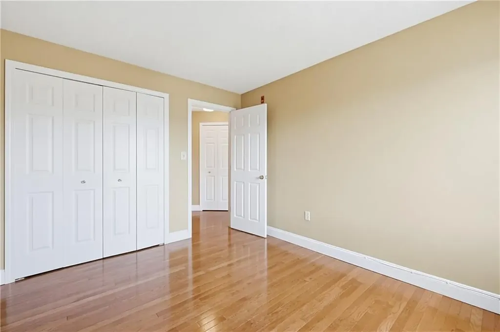 1800 Douglas Avenue North Providence RI 02904