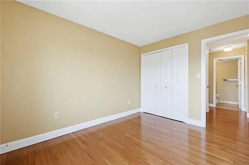 1800 Douglas Avenue North Providence RI 02904