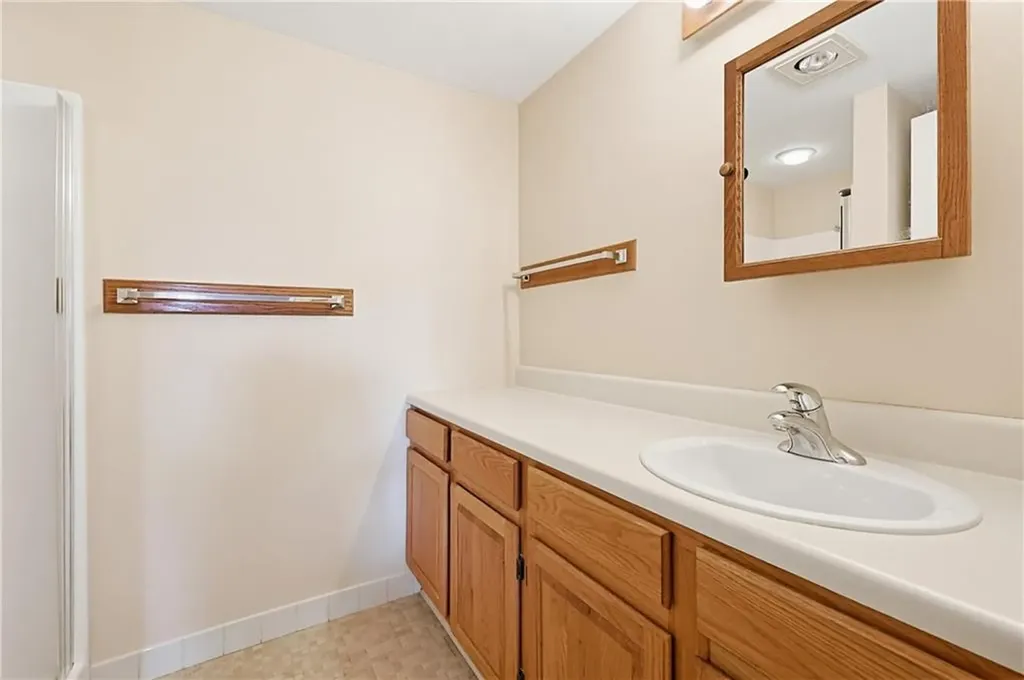 1800 Douglas Avenue North Providence RI 02904