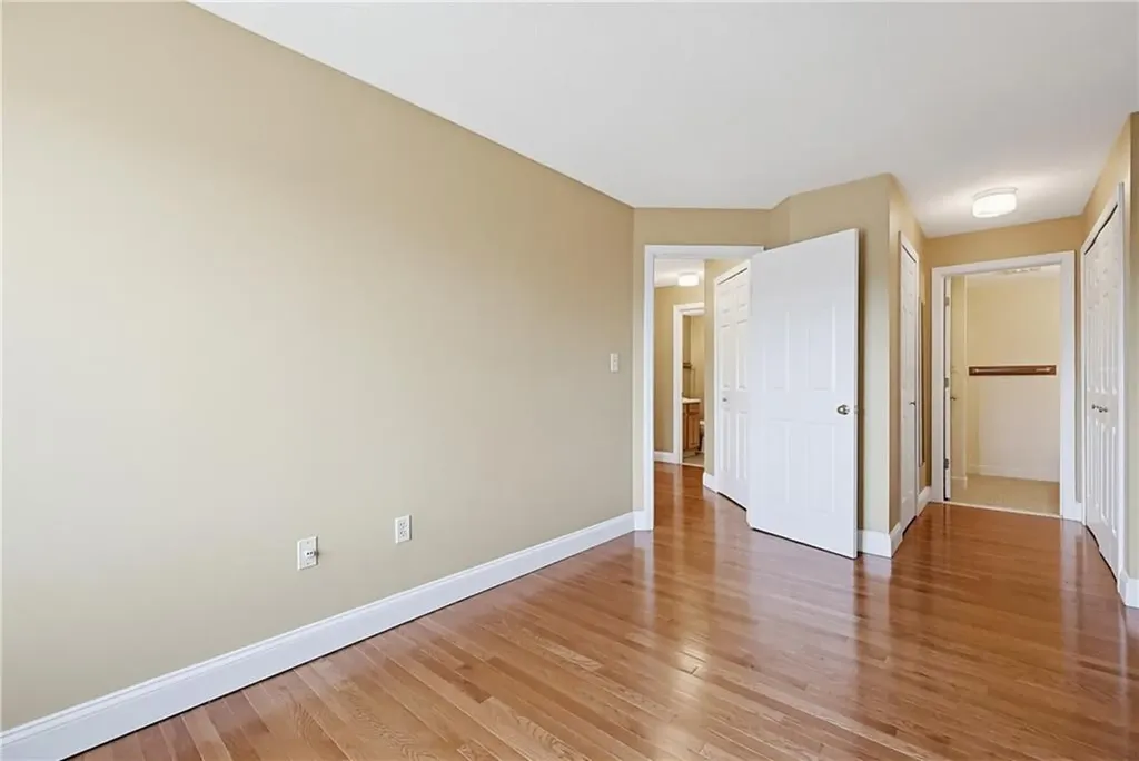 1800 Douglas Avenue North Providence RI 02904