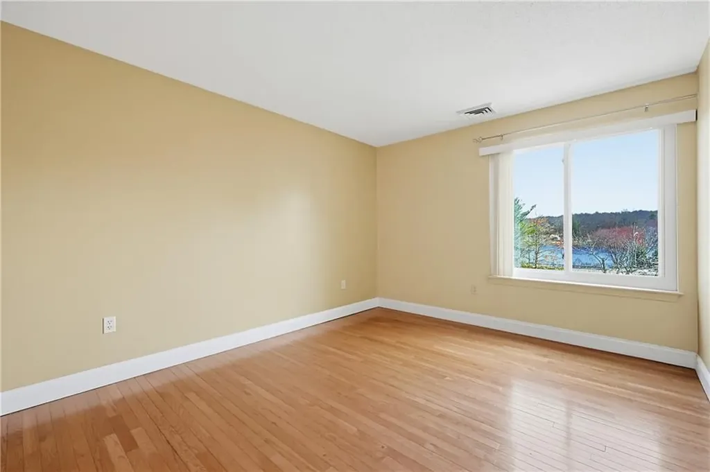 1800 Douglas Avenue North Providence RI 02904