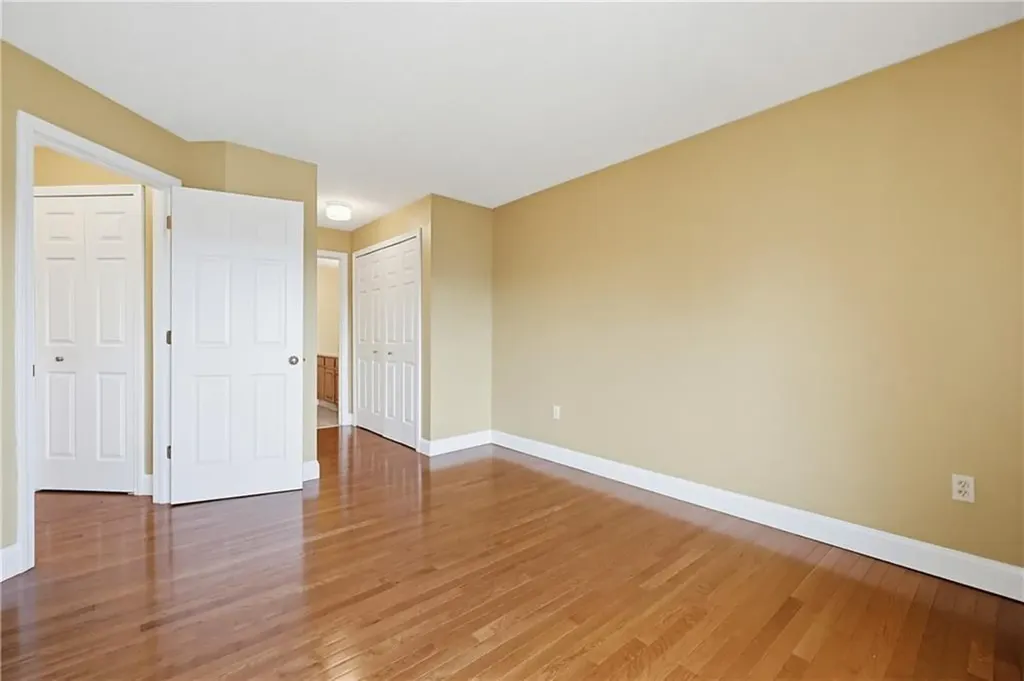 1800 Douglas Avenue North Providence RI 02904