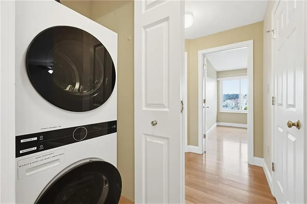 1800 Douglas Avenue North Providence RI 02904