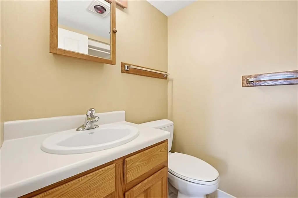 1800 Douglas Avenue North Providence RI 02904