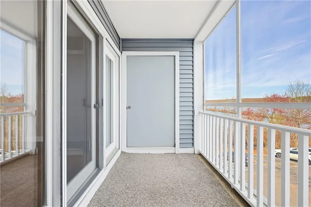 1800 Douglas Avenue North Providence RI 02904