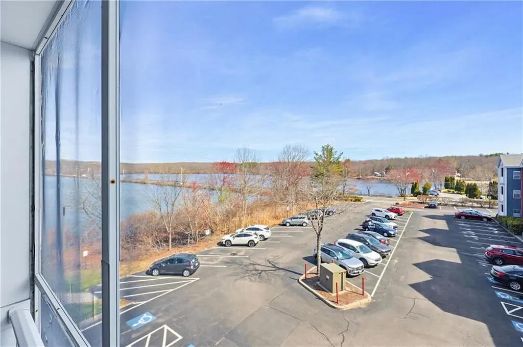 1800 Douglas Avenue North Providence RI 02904