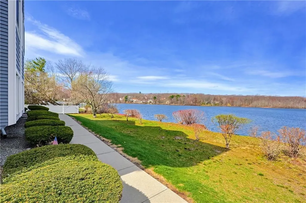 1800 Douglas Avenue North Providence RI 02904