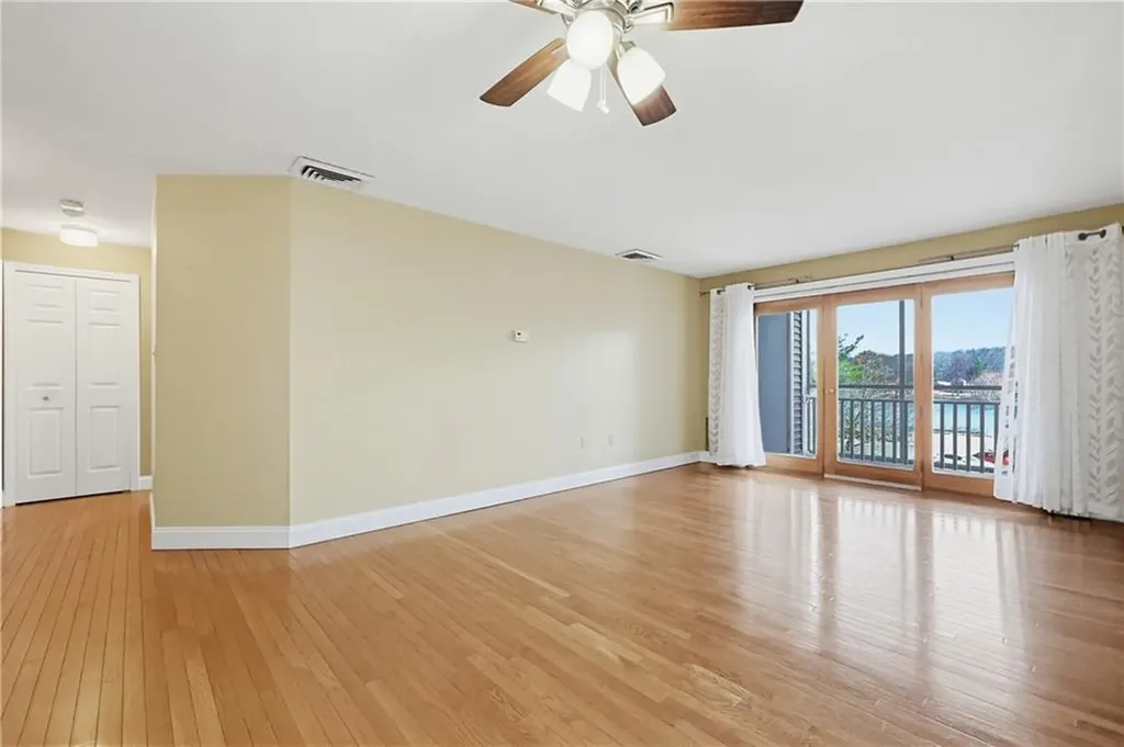 1800 Douglas Avenue North Providence RI 02904