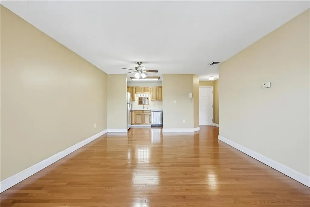 1800 Douglas Avenue North Providence RI 02904