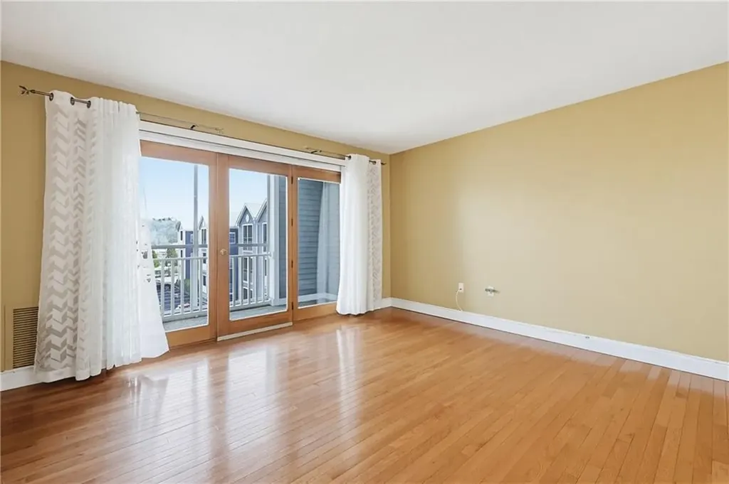 1800 Douglas Avenue North Providence RI 02904