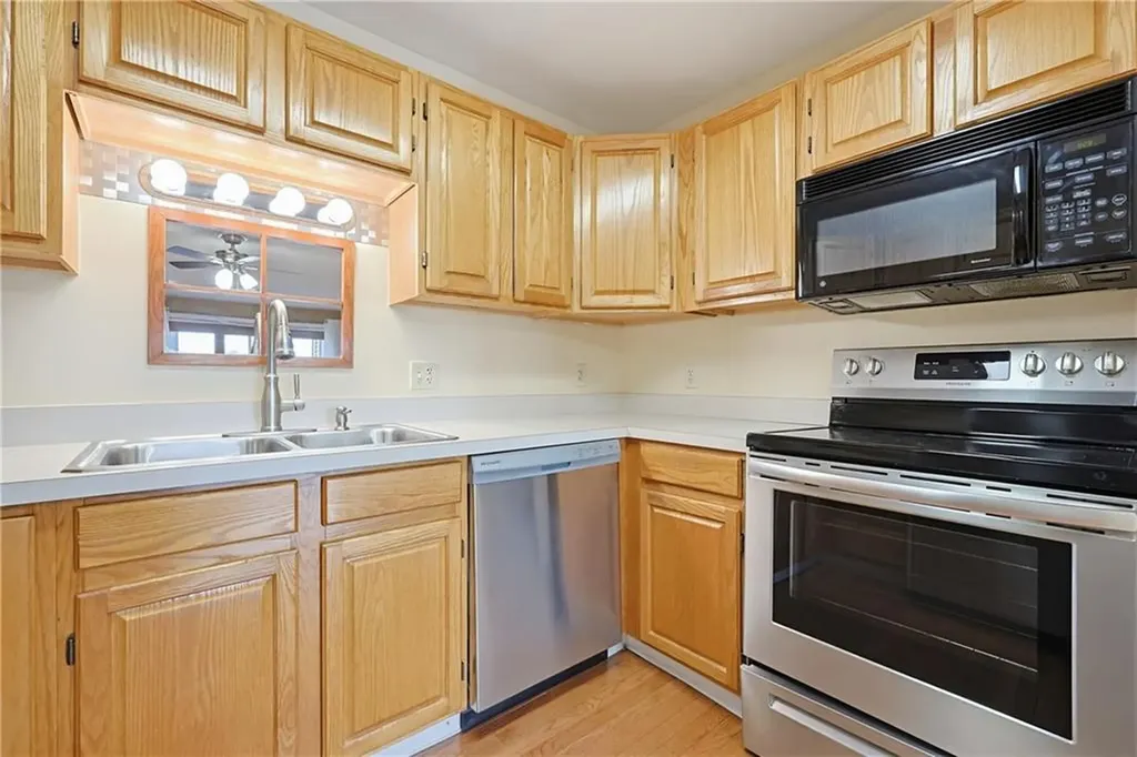 1800 Douglas Avenue North Providence RI 02904