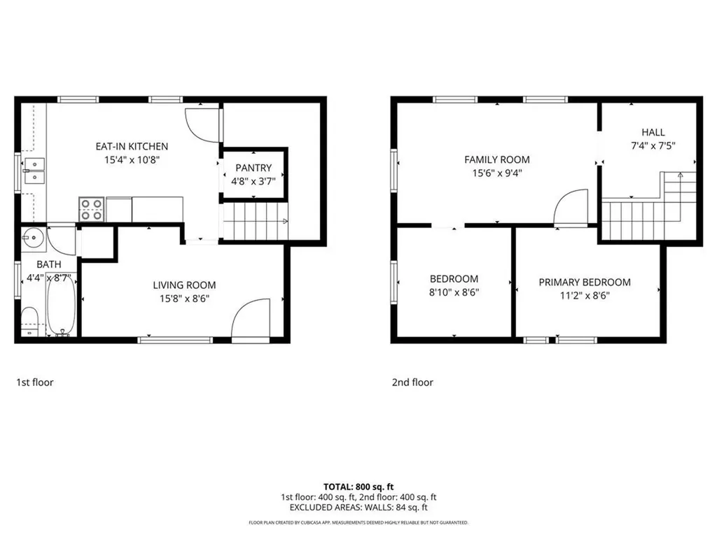 1692 Main Street West Warwick RI 02893