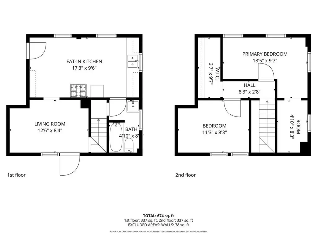 1692 Main Street West Warwick RI 02893