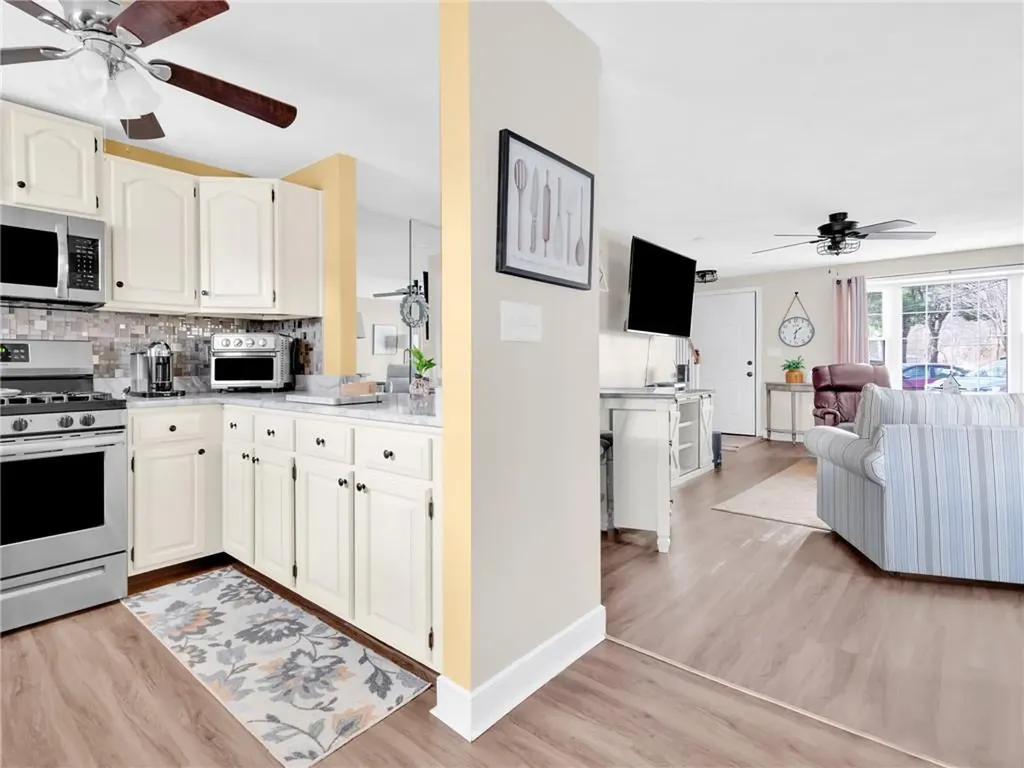 1175 Diamond Hill Road Woonsocket RI 02895
