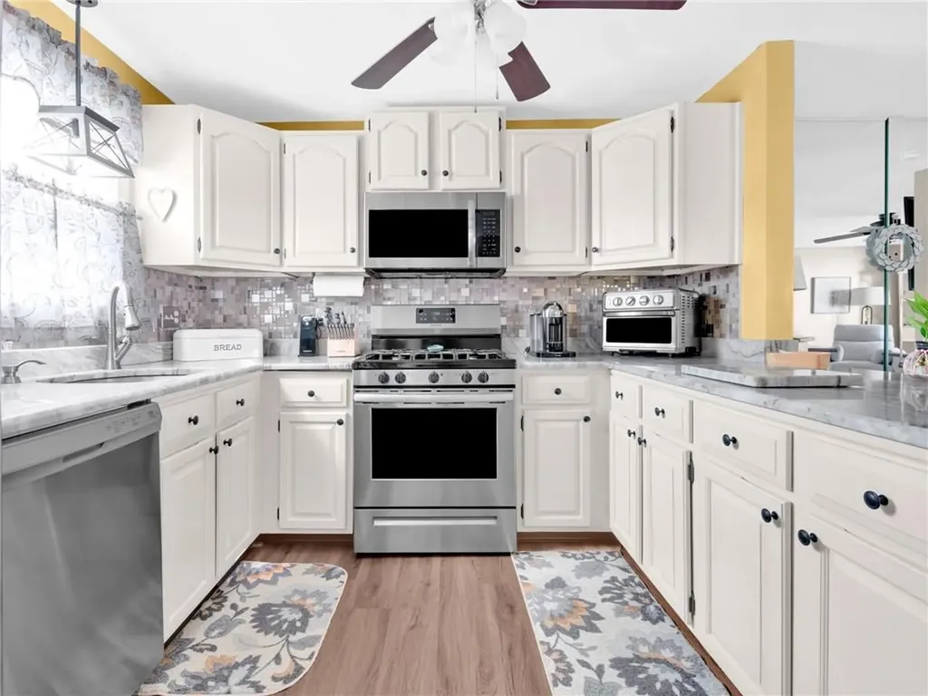1175 Diamond Hill Road Woonsocket RI 02895