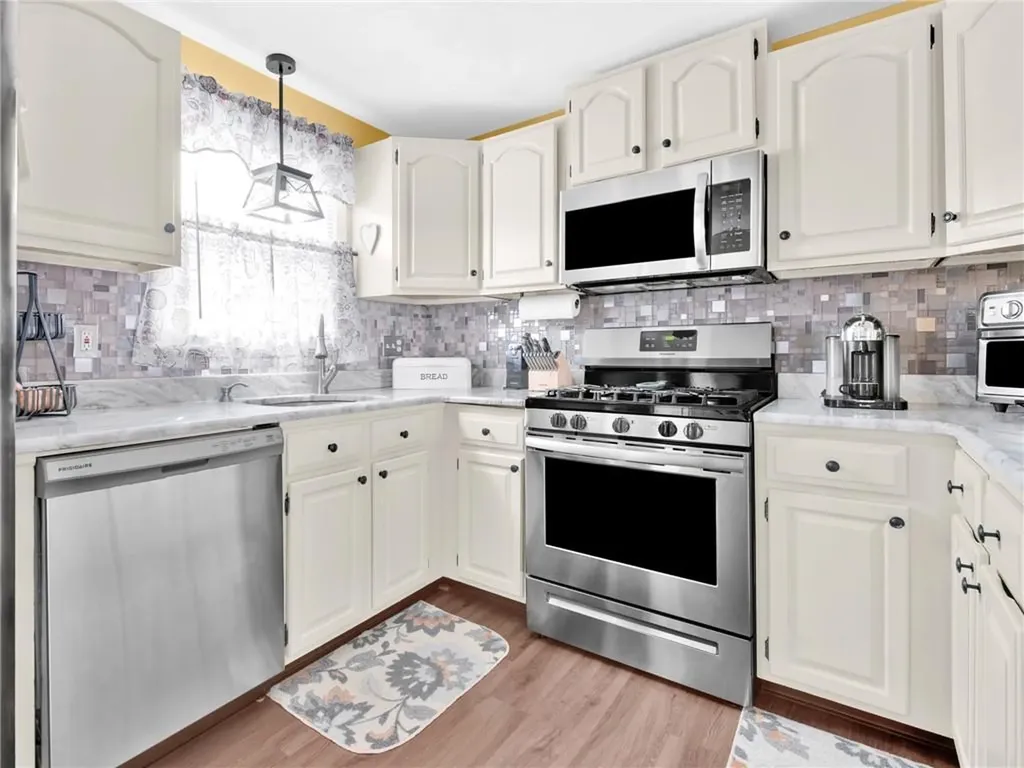 1175 Diamond Hill Road Woonsocket RI 02895