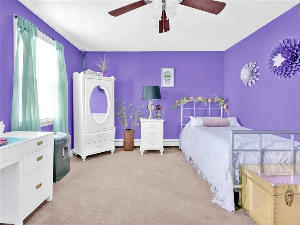 1175 Diamond Hill Road Woonsocket RI 02895