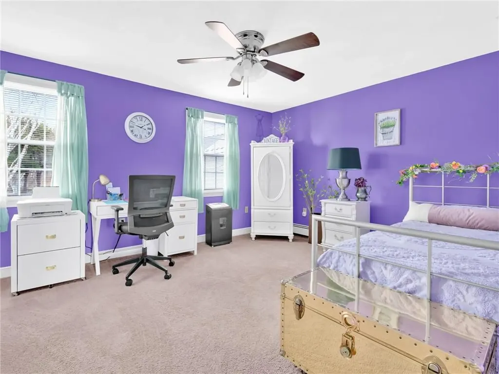 1175 Diamond Hill Road Woonsocket RI 02895