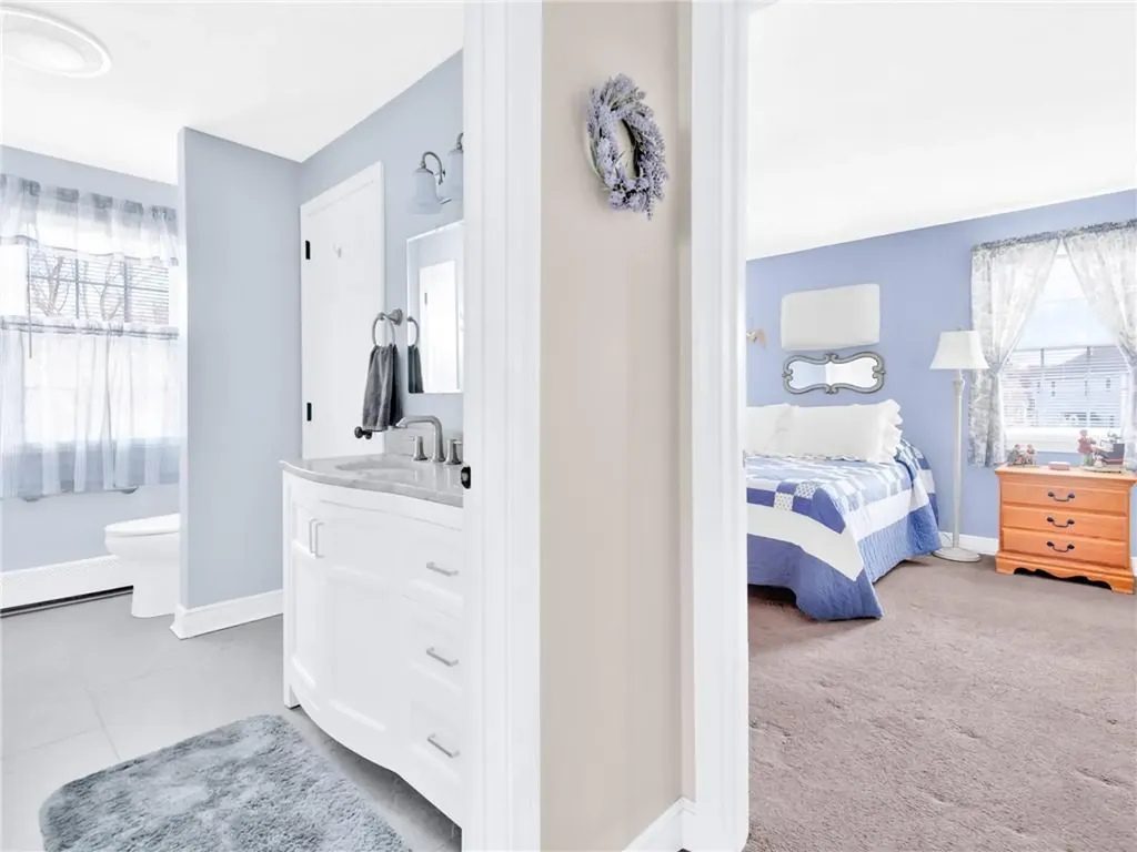 1175 Diamond Hill Road Woonsocket RI 02895