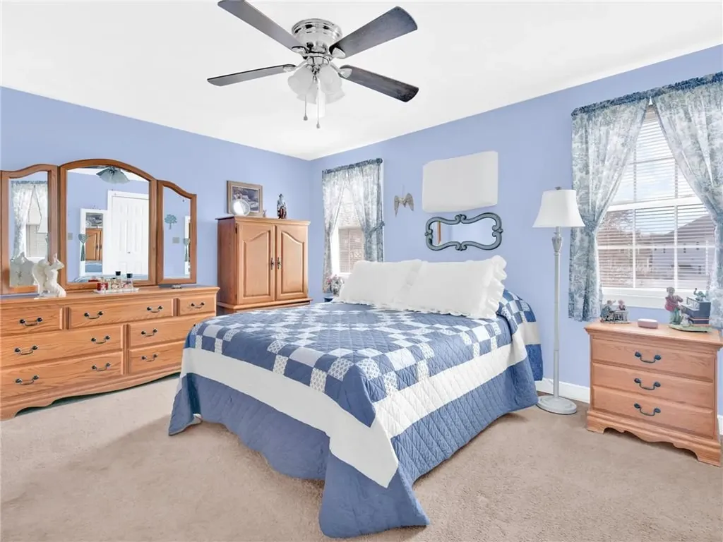 1175 Diamond Hill Road Woonsocket RI 02895