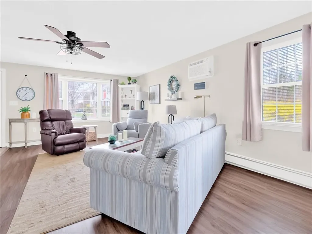 1175 Diamond Hill Road Woonsocket RI 02895